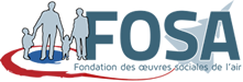 logo-fosa-75