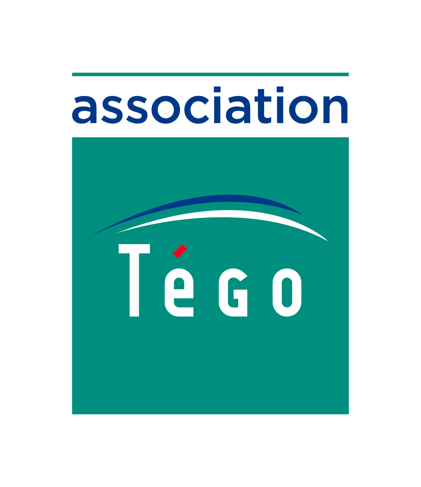 Association-Tego-Logo-